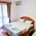 Apartmani Loka, Loka, soba 6 sa terasom i kupatilom, privatni smeštaj u mestu Sutomore, Crna Gora - DPP_7895 copy
